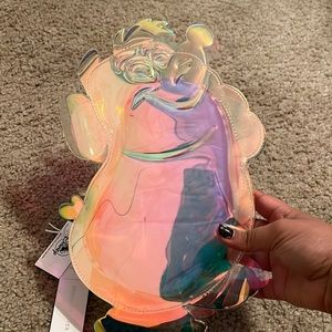 Stoney Clover Gus Gus Pouch